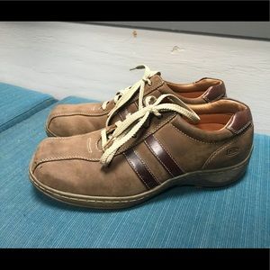 Men’s Sketchers Size 9.5 Shoes